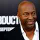Image for article titled John Singleton's Family Urges Black Community to Check Blood Pressure as They Battle Over $35 Million Estate